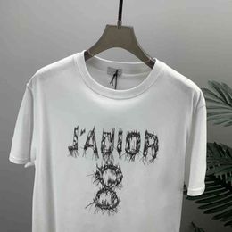 Compre al por mayor Outlet De Ropa Para Mujer de bajo precio \u0026 de calidad  con envío gratuito | Es.DHgate
