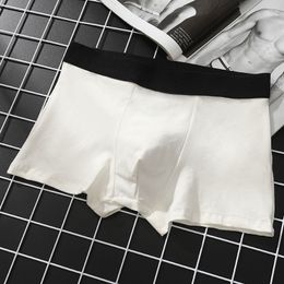 Emporio Armani Calzoncillos Hombre Tallas XXS XS Talla S Color PHANTOM DARK  SA