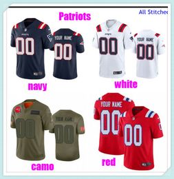 Bulk Wholesale Team Usa Soccer Jerseys With Coupon From Dhgate 17th Anniversary Promotion Dhgate