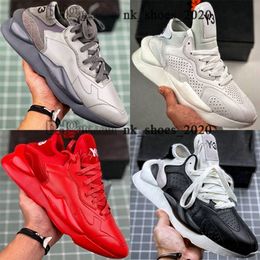 Cheap Bulk Mens Y3 Trainers UK free delivery | Dhgate Uk