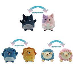 Remise Chat Mignon Bebe Animal En Peluche 21 En Vente Sur Fr Dhgate Com