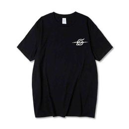 Itachi camiseta Unisex Harajuku Sasuke de Anime camiseta Streetwear verano Tops polos camiseta HON Itachi camiseta Unisex Harajuku Sasuke de Anime camiseta Streetwear verano Tops polos camiseta HON