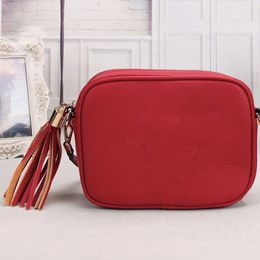 Black Shoulder Bags | Fashion Bags - DHgate.com - Page 6