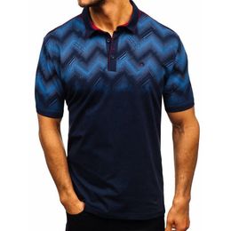novelty sports shirts