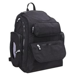 bb gear diaper bolsa walmart