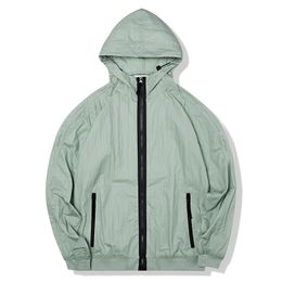 bulk windbreakers