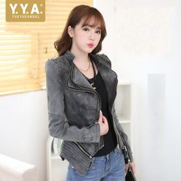 Club factory jackets ladies Clearance