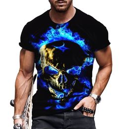 Unisex Skeleton Splanchna Casual Women Men T-Shirt 3D Print Short Sleeve Tee Top Unisex Skeleton Splanchna Casual Women Men T-Shirt 3D Print Short Sleeve Tee Top