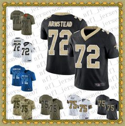 dhgate saints jersey