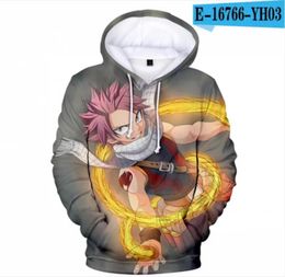 long tail sweatshirts