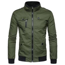 ropa esqui decathlon