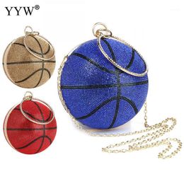 basketball chain bolsa