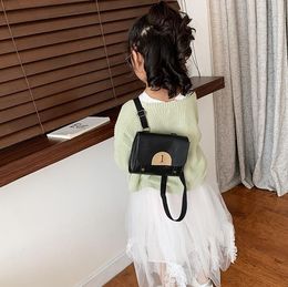 Pas Cher Petit Bebe Fille Sac A Dos Achetez Des Produits En Gros Du Canada En Ligne Depuis La Chine Dhgate Com France Pas Cher Petit Bebe Fille Sac A Dos Achetez Des Produits En Gros Du Canada En Ligne Depuis La Chine Dhgate Com France