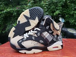 j6 cactus jack