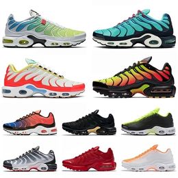 nike air max plus tn dhgate