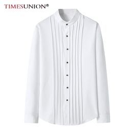 Wholesale Tuxedo Shirt - Buy Cheap in Bulk from China Suppliers with