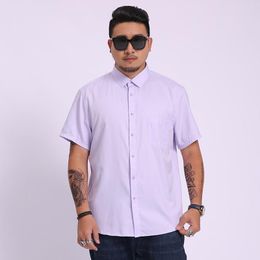 summer work clothes men