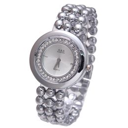 g shop watches
