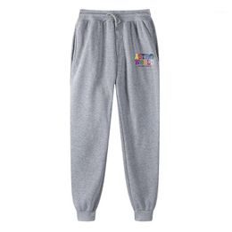 buy jogging pants online