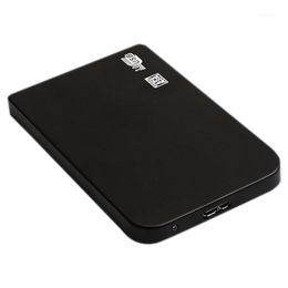 idrive external hard drive idrive external hard drive