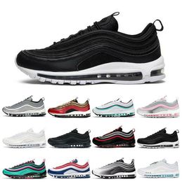 cheap 97s