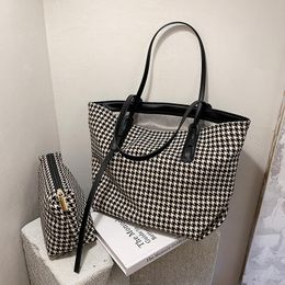 hermes birkin 30cm