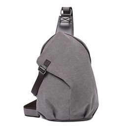 white sling bolsa online