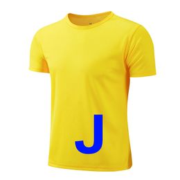 difference between player version and fan version jersey