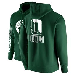 mcyt merch moletom com capuz