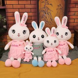 Die beste puppe für mini ddung ddgirl mode puppe mädchen puppe spielzeug^ Die beste puppe für mini ddung ddgirl mode puppe mädchen puppe spielzeug^