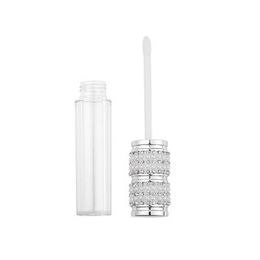 Download Wholesale New Bamboo Containers In Bulk From The Best New Bamboo Containers Wholesalers Dhgate Mobile