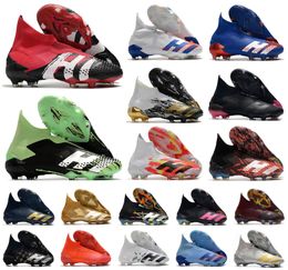 dhgate adidas predator