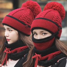 Gorro De Lana Traje De E Sombrero De Niña Cráneo De Mujer Gorro De Lana Traje De E Sombrero De Niña Cráneo De Mujer