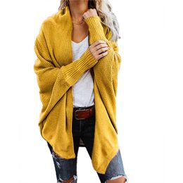Big Oversized Sweaters Big Oversized Sweaters
