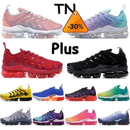 الأبعد ليما قدم ناعمة nike tiburon rojo - makeyourmarkfound.org