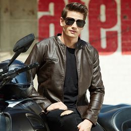 Wholesale Pu Leather Garment - Buy Cheap in Bulk from China Suppliers