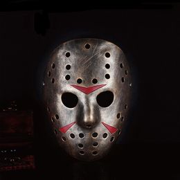 Wholesale Jason Voorhees Hockey Mask Buy Cheap In Bulk From China Suppliers With Coupon Dhgate Com - roblox hockey mask for cheap