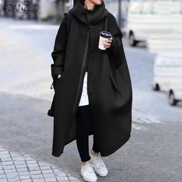 turtleneck with overcoat