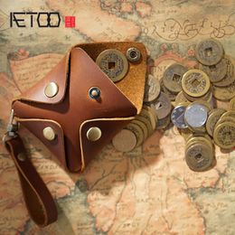 personalized money bolsa