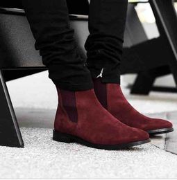 flat snakeskin booties