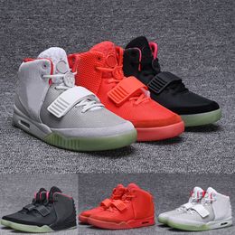 red octobers for sale