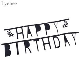 Pas Cher Noir Joyeux Anniversaire Achetez Des Produits En Gros Du Canada En Ligne Depuis La Chine Dhgate Com France Pas Cher Noir Joyeux Anniversaire Achetez Des Produits En Gros Du Canada En Ligne Depuis La Chine Dhgate Com France