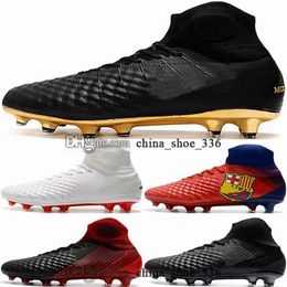 magista boots for sale