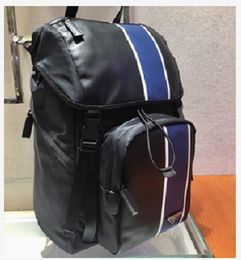 dhgate