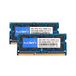 Buy Memory Ram 4gb Ddr2 Online Shopping At Dhgate Com