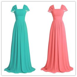 Vestidos De Dama Color Coral Britain, SAVE 45% Vestidos De Dama Color Coral Britain, SAVE 45%