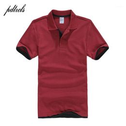 Wholesale Golf Shirts Buy Cheap In Bulk From China Suppliers With Coupon Dhgate Com
