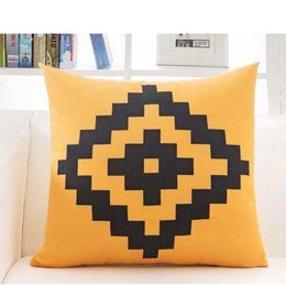 wholesale pillows and throws