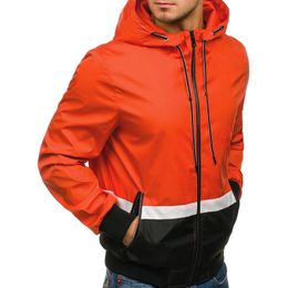 american jackets online