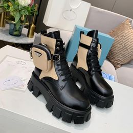 Bolsa De Zapatillas De Algodón De Temporada Con Pelo De Tibu Bolsa De Zapatillas De Algodón De Temporada Con Pelo De Tibu